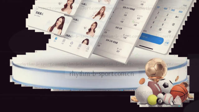 反馈准备联系卡片图